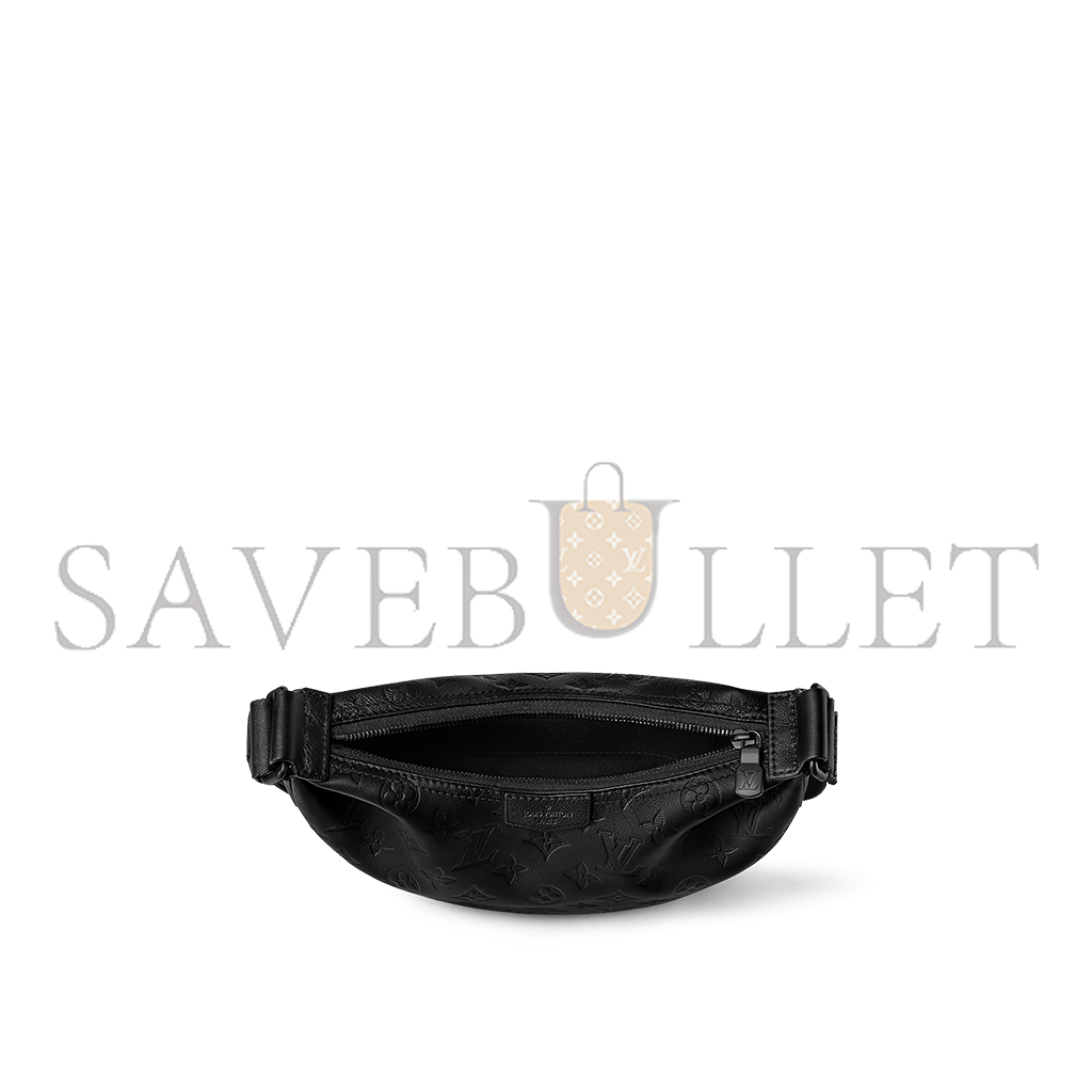 l**is V*t*n hamac bag pm m12510 (28.5*15*8cm)